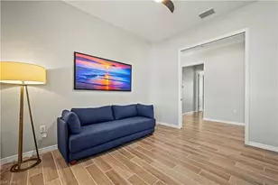 43376 Boardwalk Loop, Babcock Ranch, FL 33982 - Photo 19