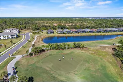43376 Boardwalk Loop, Babcock Ranch, FL 33982 - Photo 37