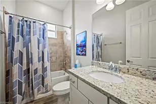 43376 Boardwalk Loop, Babcock Ranch, FL 33982 - Photo 21