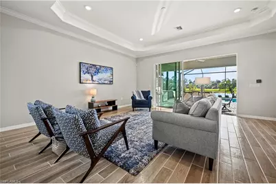 43376 Boardwalk Loop, Babcock Ranch, FL 33982 - Photo 5