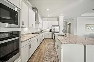 43376 Boardwalk Loop, Babcock Ranch, FL 33982 - Photo 7