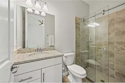 43376 Boardwalk Loop, Babcock Ranch, FL 33982 - Photo 23