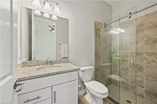 43376 Boardwalk Loop, Babcock Ranch, FL 33982 - Photo 23