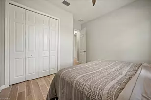 43376 Boardwalk Loop, Babcock Ranch, FL 33982 - Photo 17