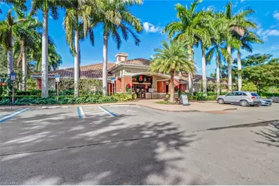 21800 Belvedere Ln, Estero, FL 33928 - Photo 39