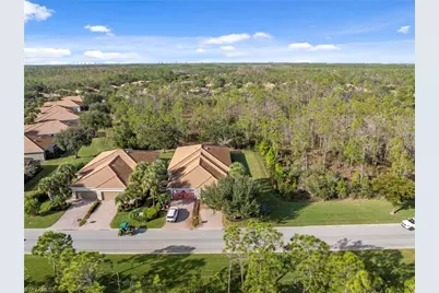 21800 Belvedere Ln, Estero, FL 33928 - Photo 23