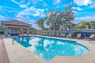 21800 Belvedere Ln, Estero, FL 33928 - Photo 29