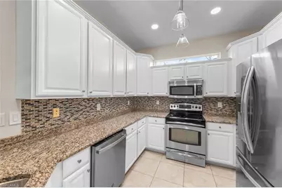 21800 Belvedere Ln, Estero, FL 33928 - Photo 11