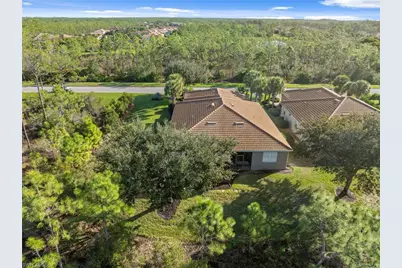 21800 Belvedere Ln, Estero, FL 33928 - Photo 1