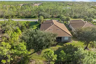 21800 Belvedere Ln, Estero, FL 33928 - Photo 1