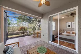 21800 Belvedere Ln, Estero, FL 33928 - Photo 7