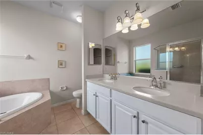 21800 Belvedere Ln, Estero, FL 33928 - Photo 17