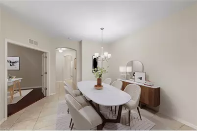 21800 Belvedere Ln, Estero, FL 33928 - Photo 13