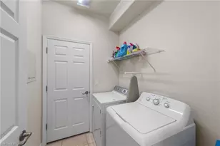 21800 Belvedere Ln, Estero, FL 33928 - Photo 21