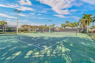 21800 Belvedere Ln, Estero, FL 33928 - Photo 31