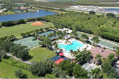 21800 Belvedere Ln, Estero, FL 33928 - Photo 25