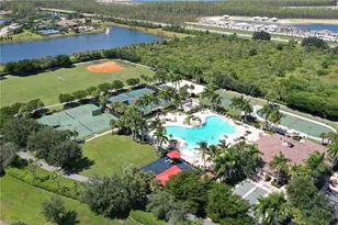 21800 Belvedere Ln, Estero, FL 33928 - Photo 25