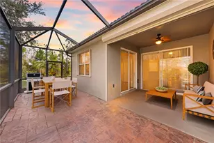 21800 Belvedere Ln, Estero, FL 33928 - Photo 5