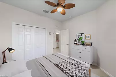 21800 Belvedere Ln, Estero, FL 33928 - Photo 19