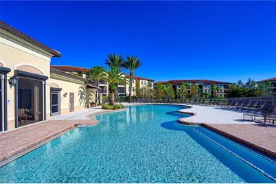 12935 Violino Ln #208, Naples, FL 34105 - Photo 29