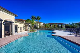 12935 Violino Ln, Naples, FL 34105 - Photo 29