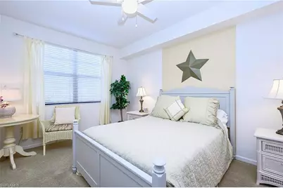 12935 Violino Ln #208, Naples, FL 34105 - Photo 11