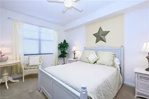 12935 Violino Ln, Naples, FL 34105 - Photo 11