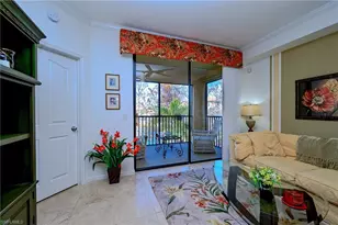 12935 Violino Ln, Naples, FL 34105 - Photo 5