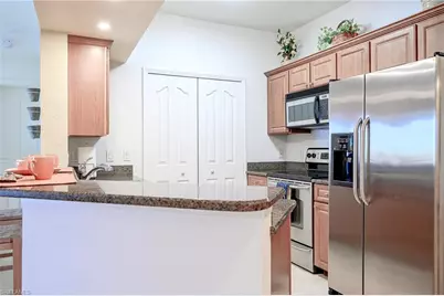 12935 Violino Ln #208, Naples, FL 34105 - Photo 7