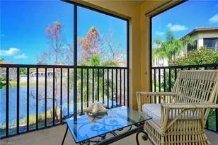 12935 Violino Ln, Naples, FL 34105 - Photo 19