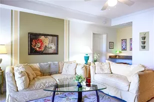 12935 Violino Ln, Naples, FL 34105 - Photo 1