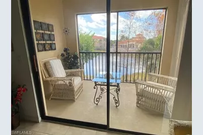 12935 Violino Ln #208, Naples, FL 34105 - Photo 17