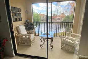 12935 Violino Ln, Naples, FL 34105 - Photo 17