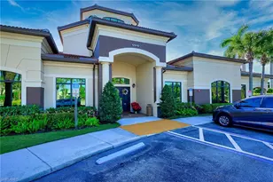 12935 Violino Ln, Naples, FL 34105 - Photo 25