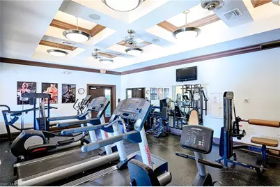 12935 Violino Ln #208, Naples, FL 34105 - Photo 41