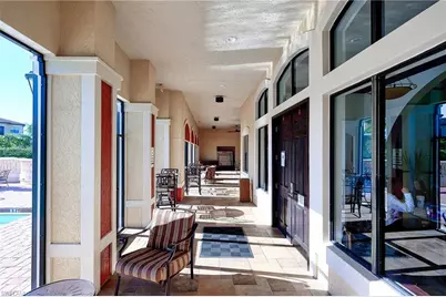 12935 Violino Ln #208, Naples, FL 34105 - Photo 33