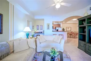 12935 Violino Ln, Naples, FL 34105 - Photo 3