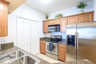 12935 Violino Ln, Naples, FL 34105 - Photo 9