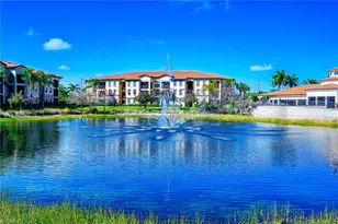 12935 Violino Ln, Naples, FL 34105 - Photo 21