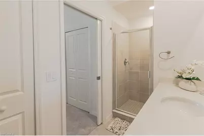 5749 Double Eagle Cir #4531, Ave Maria, FL 34142 - Photo 13