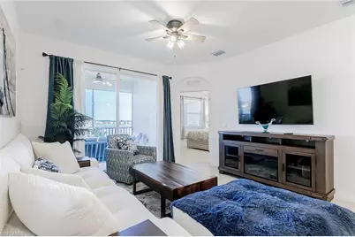 5749 Double Eagle Cir #4531, Ave Maria, FL 34142 - Photo 3