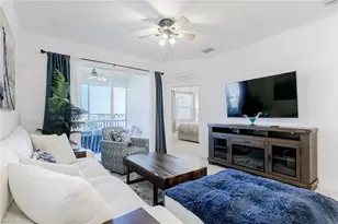 5749 Double Eagle Cir, Ave Maria, FL 34142 - Photo 3