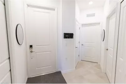 5749 Double Eagle Cir #4531, Ave Maria, FL 34142 - Photo 23