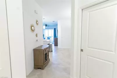 5749 Double Eagle Cir #4531, Ave Maria, FL 34142 - Photo 19