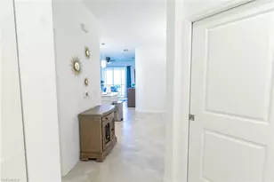 5749 Double Eagle Cir, Ave Maria, FL 34142 - Photo 19