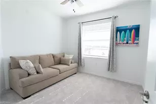 5749 Double Eagle Cir, Ave Maria, FL 34142 - Photo 17