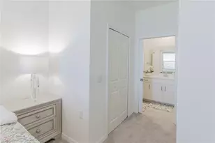 5749 Double Eagle Cir, Ave Maria, FL 34142 - Photo 11