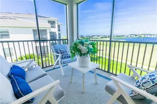 5749 Double Eagle Cir, Ave Maria, FL 34142 - Photo 1