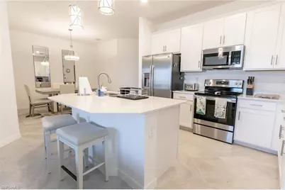 5749 Double Eagle Cir #4531, Ave Maria, FL 34142 - Photo 5