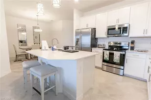 5749 Double Eagle Cir, Ave Maria, FL 34142 - Photo 5